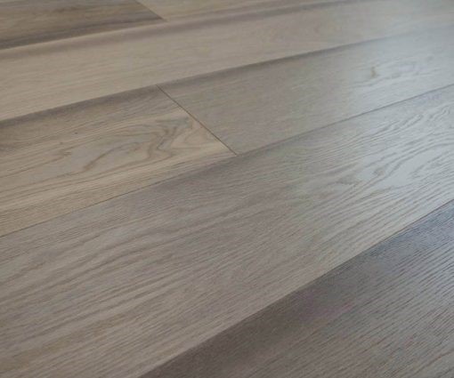 Parquet Grigio